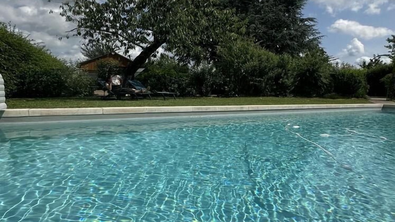 Photo of Outdoor in Saint-Didier-sur-Chalaronne