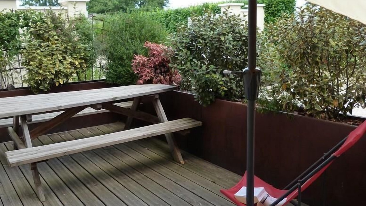 Photo of Outdoor in Saint-Didier-sur-Chalaronne