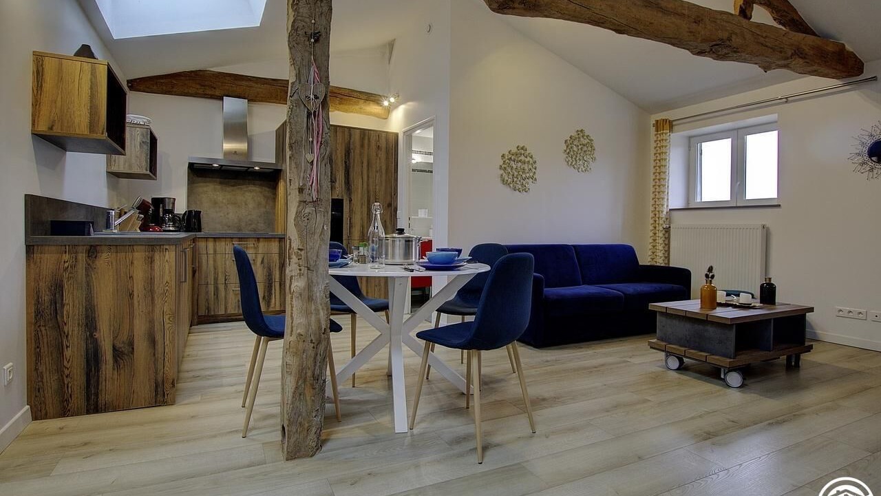 Photo of Others in Saint-Didier-sur-Chalaronne