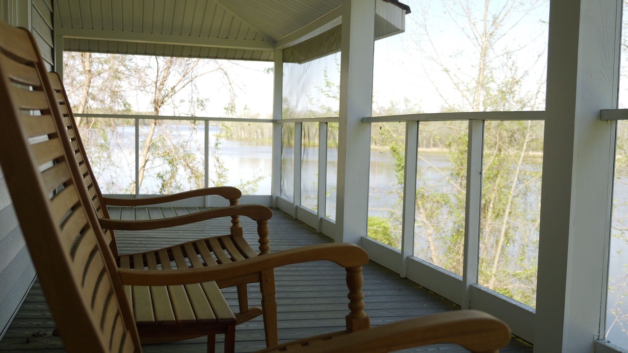Photo of Outdoor in New Kent