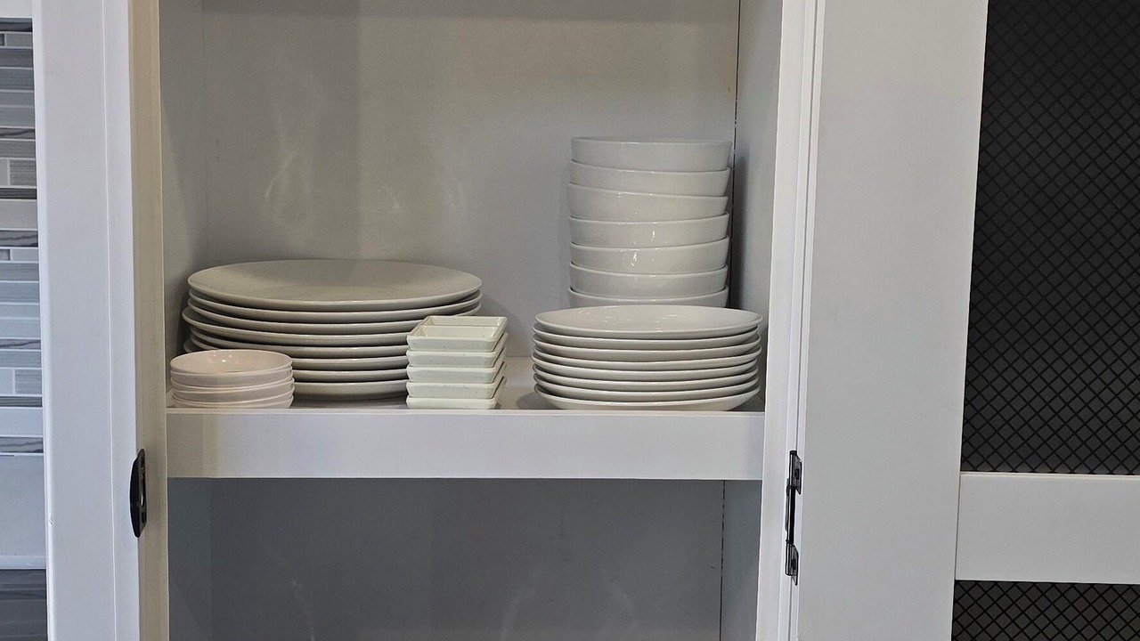 Photo of Others in Pacific