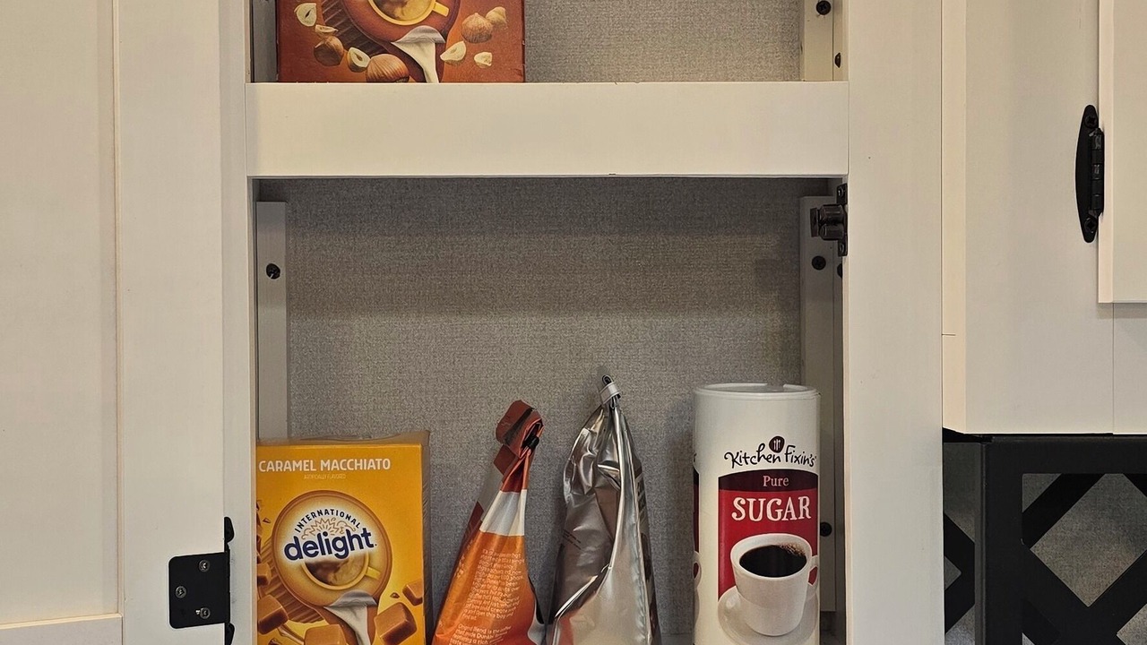 Photo of Others in Pacific