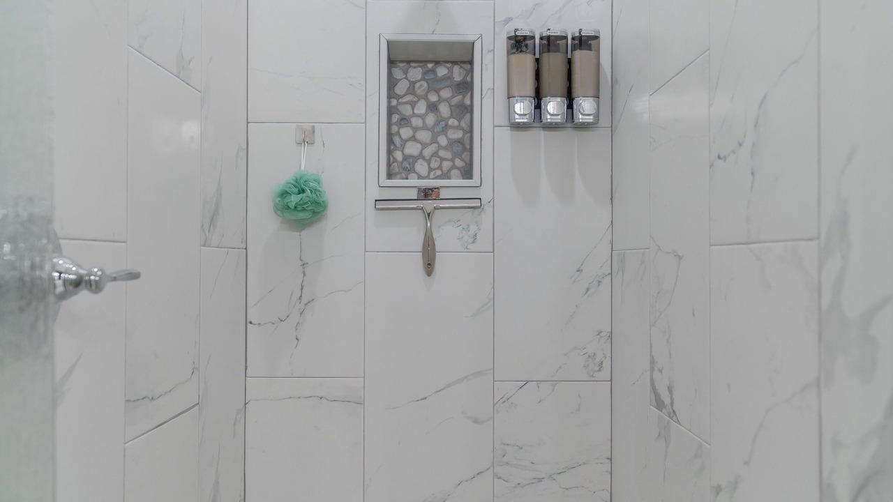 Photo of Bathroom in Denison