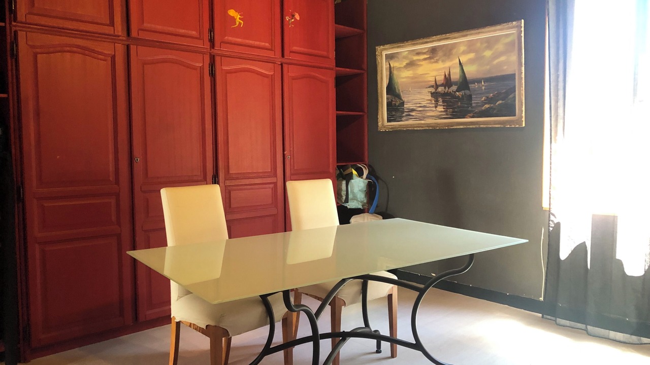 Photo of Others in Astaffort
