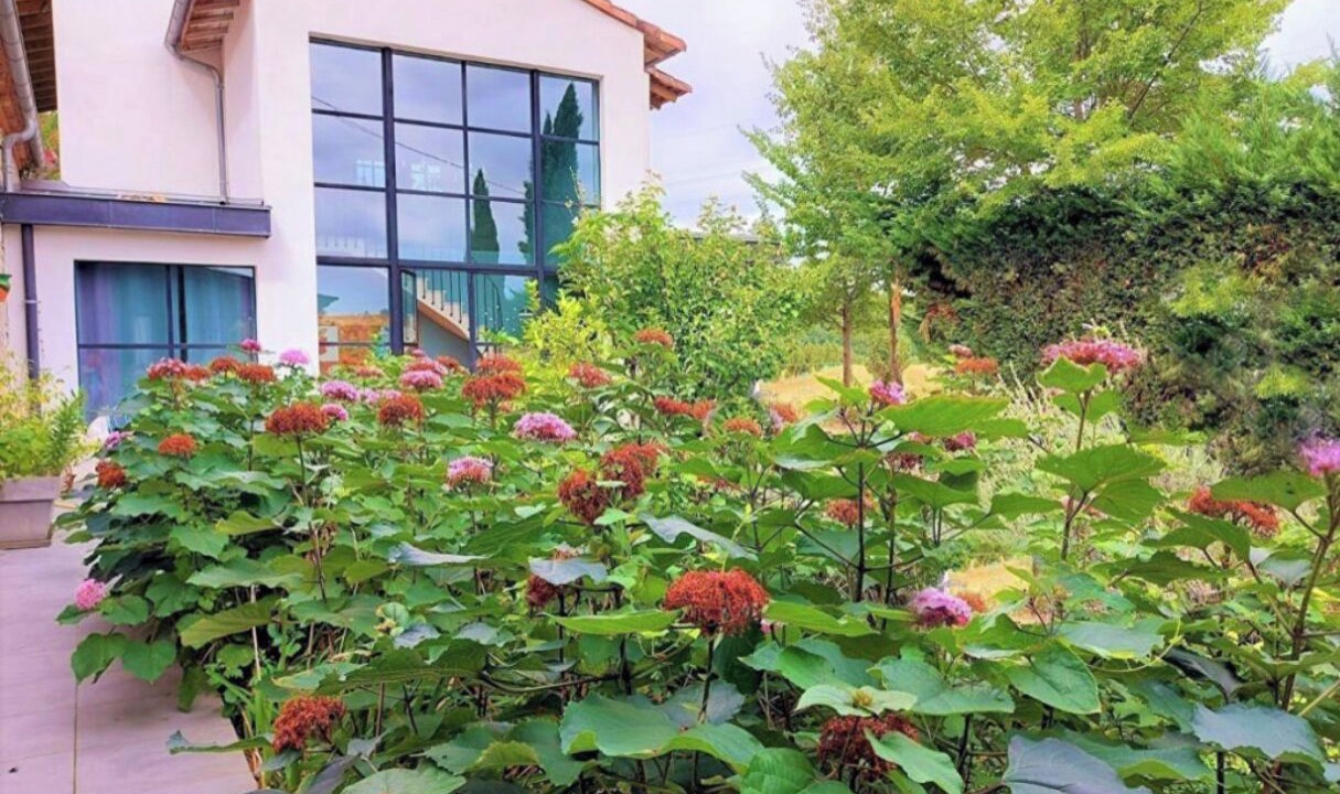 Photo of Outdoor in Astaffort