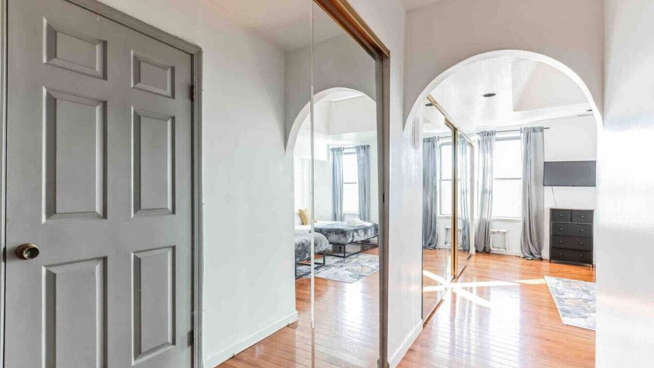 Photo of Others in Fairmount