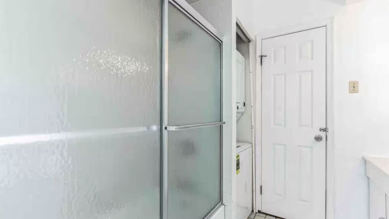 Photo of Others in Fairmount