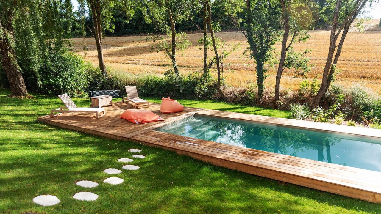 Photo of Outdoor in Lanta