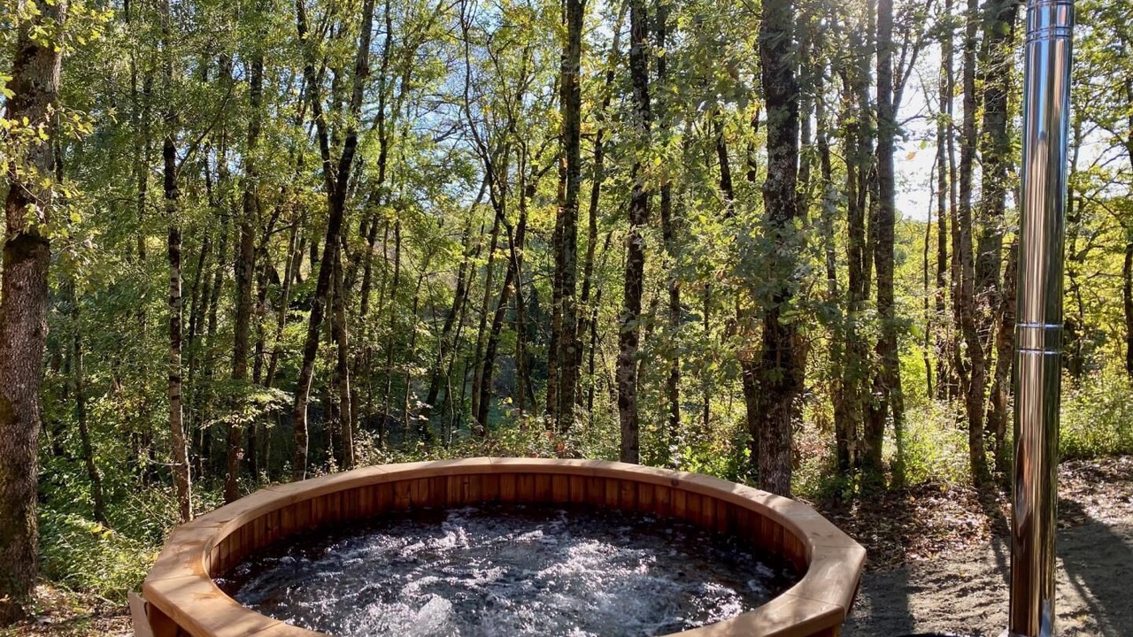 Photo of Outdoor in Lanta
