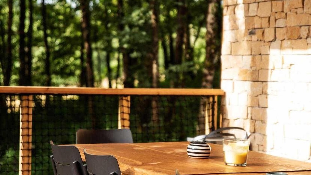 Photo of Outdoor in Lanta