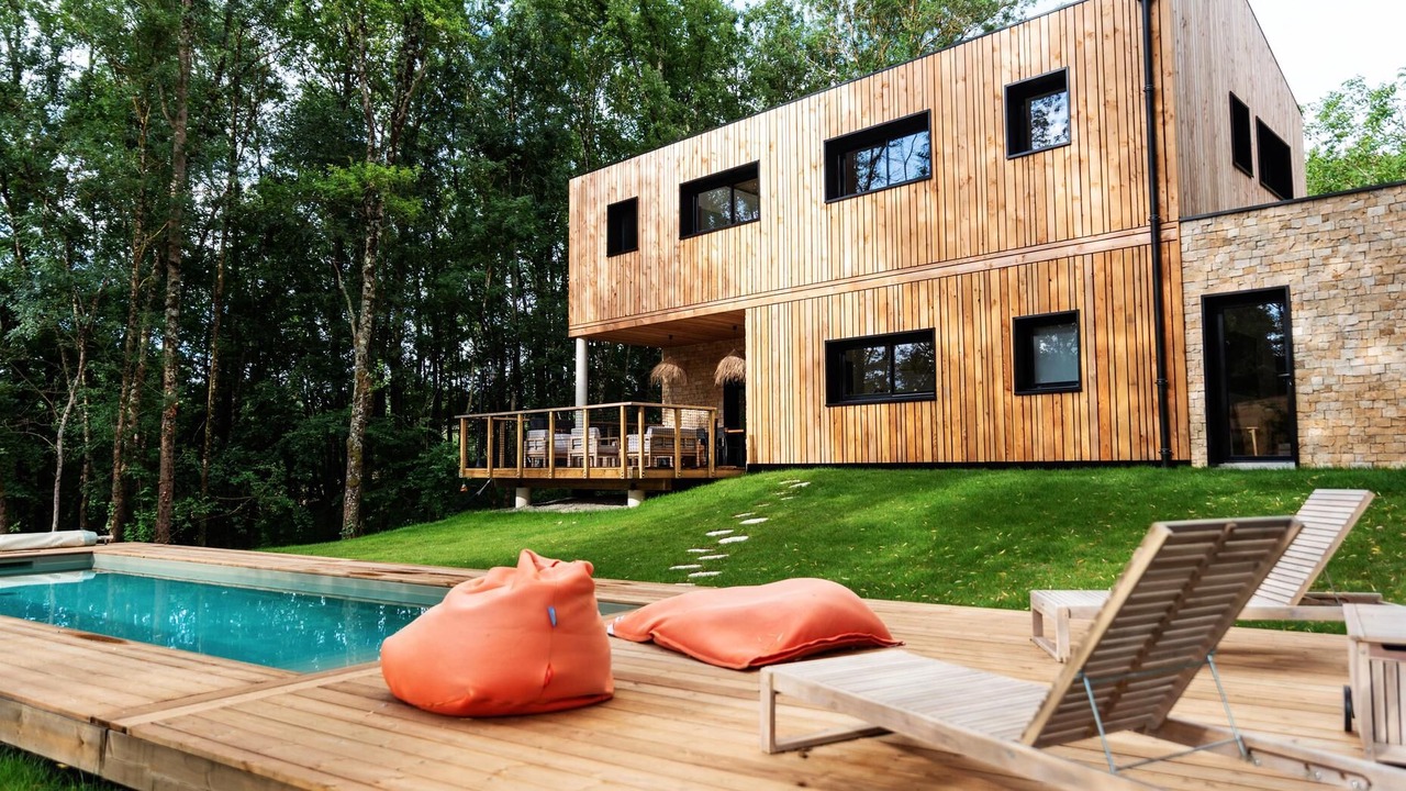 Photo of Outdoor in Lanta