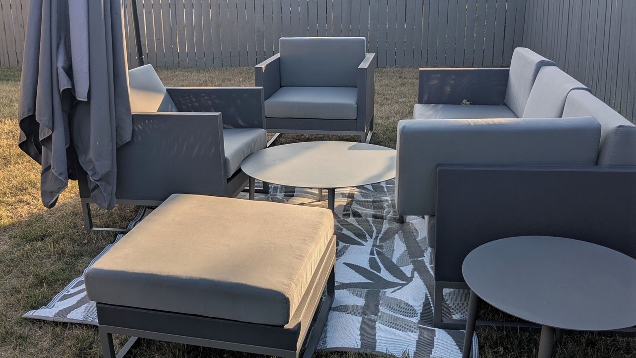 Photo of Outdoor in Pickering