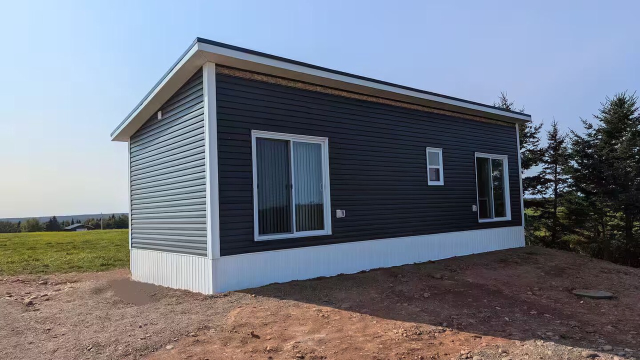 Photo of Outdoor in Onslow