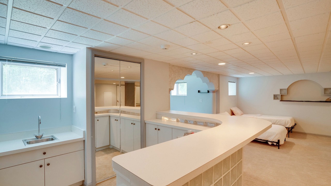 Photo of Others in Niskayuna