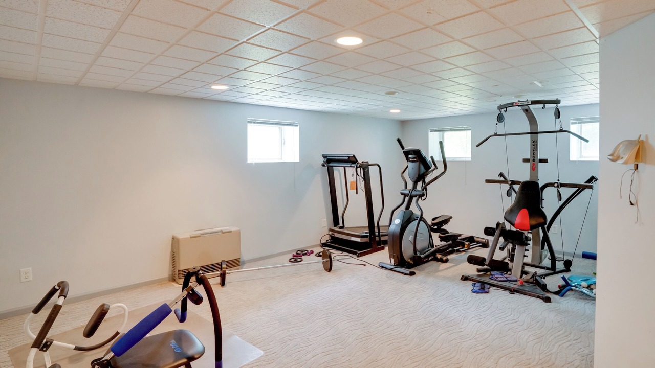 Photo of Others in Niskayuna