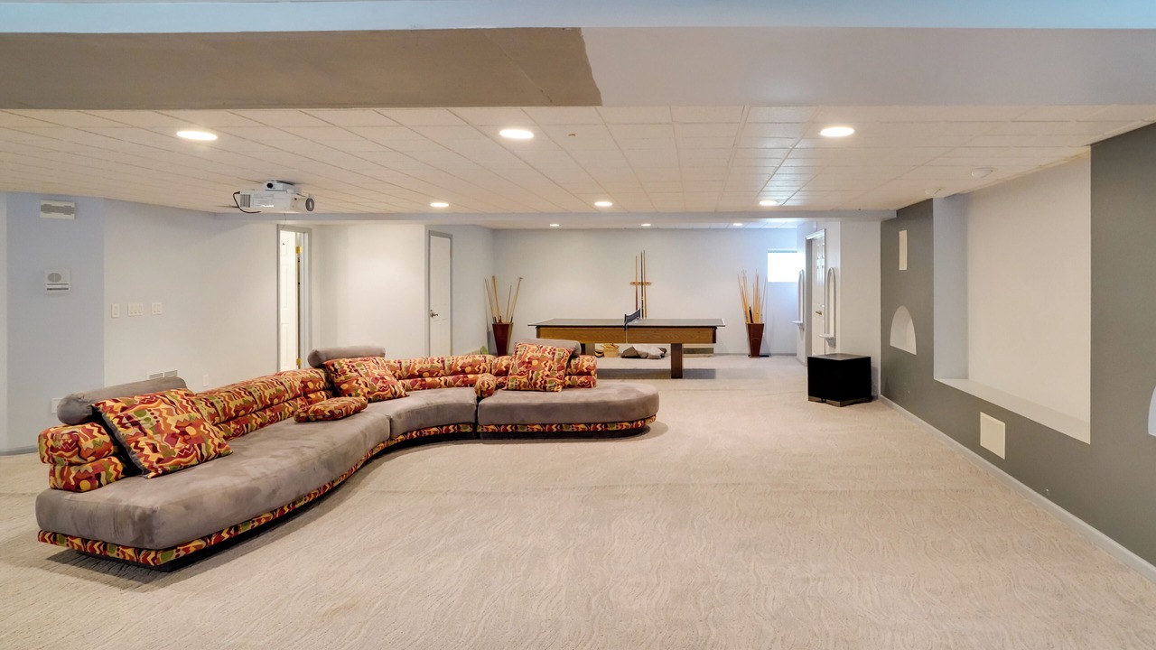 Photo of Outdoor in Niskayuna