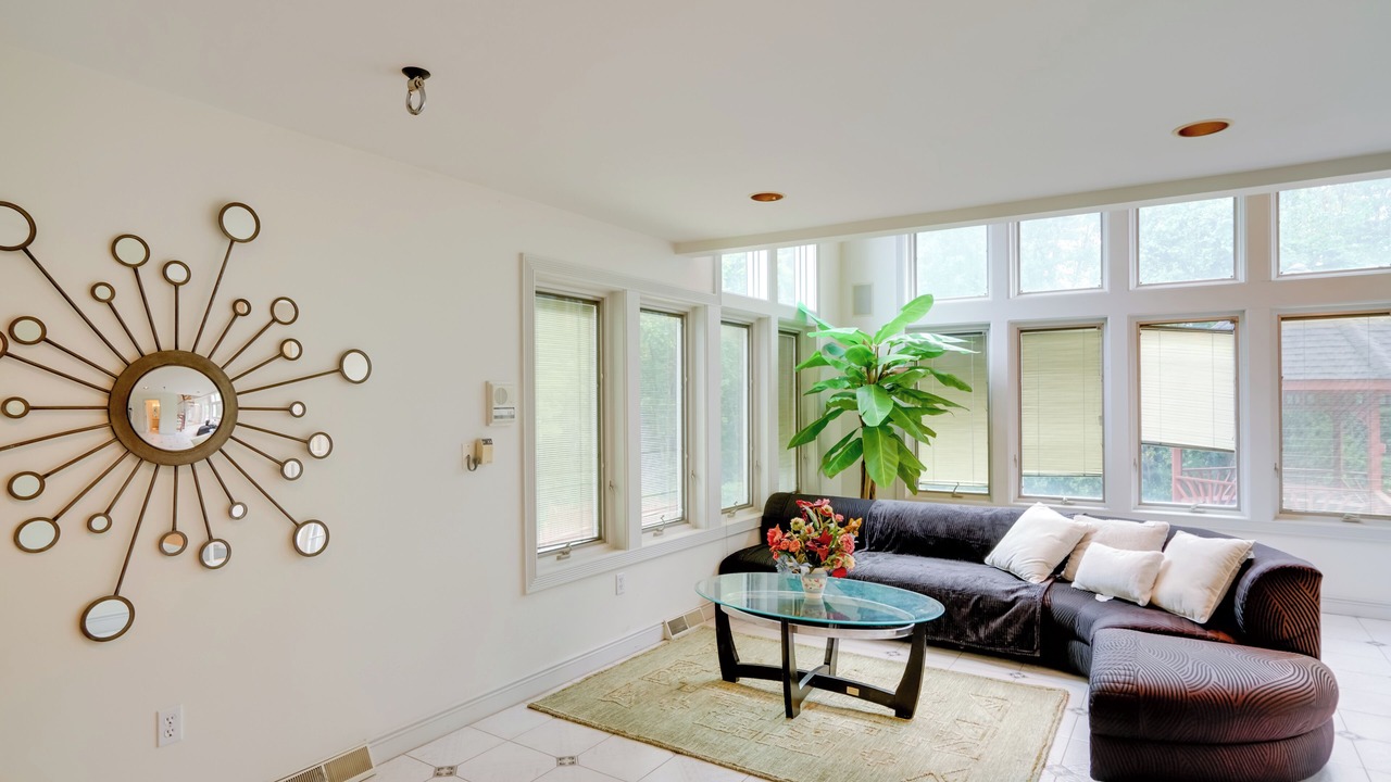 Photo of Others in Niskayuna