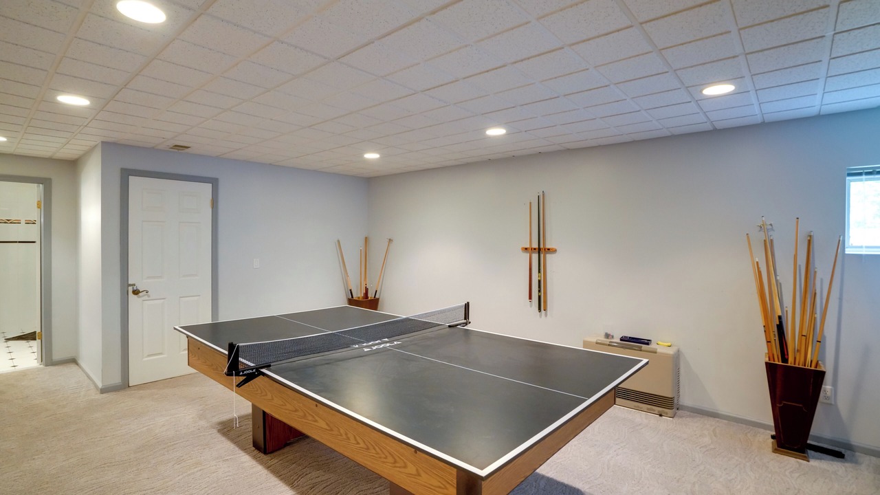 Photo of Bedroom in Niskayuna