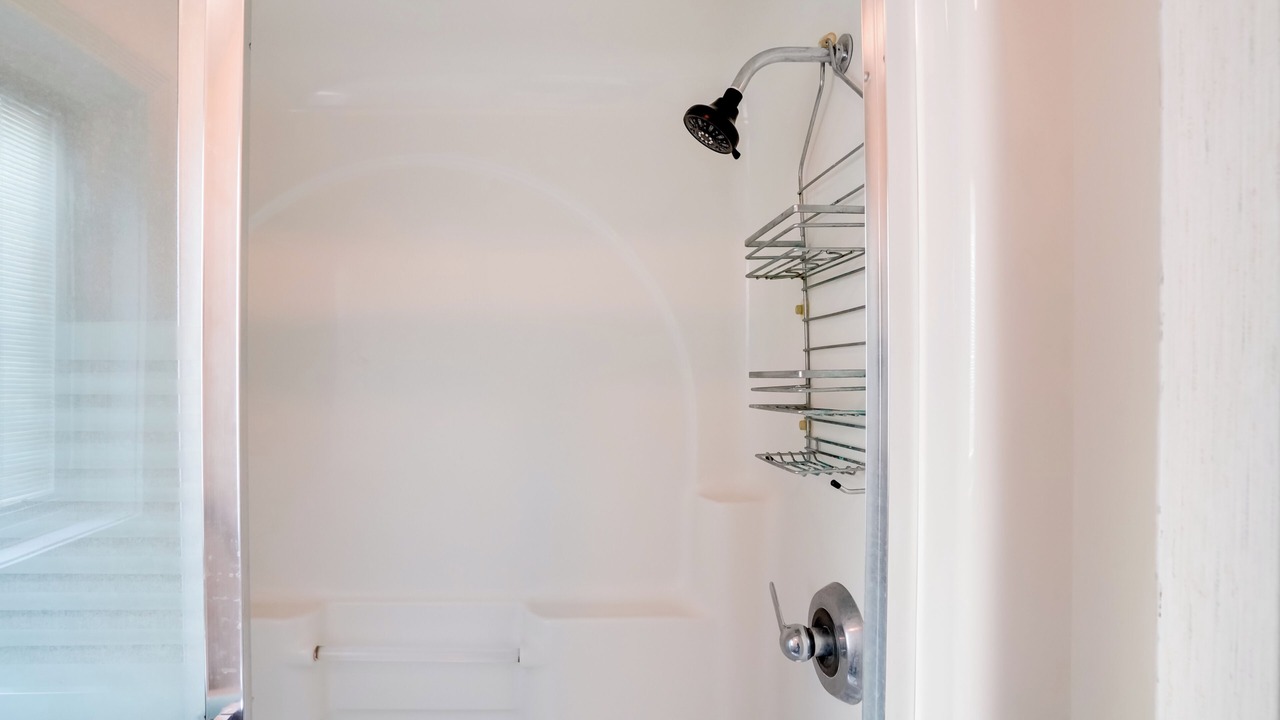 Photo of Bathroom in Niskayuna