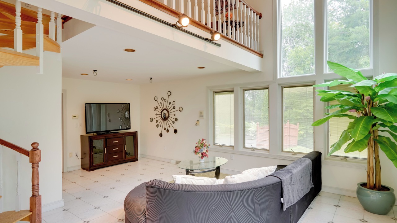 Photo of Others in Niskayuna