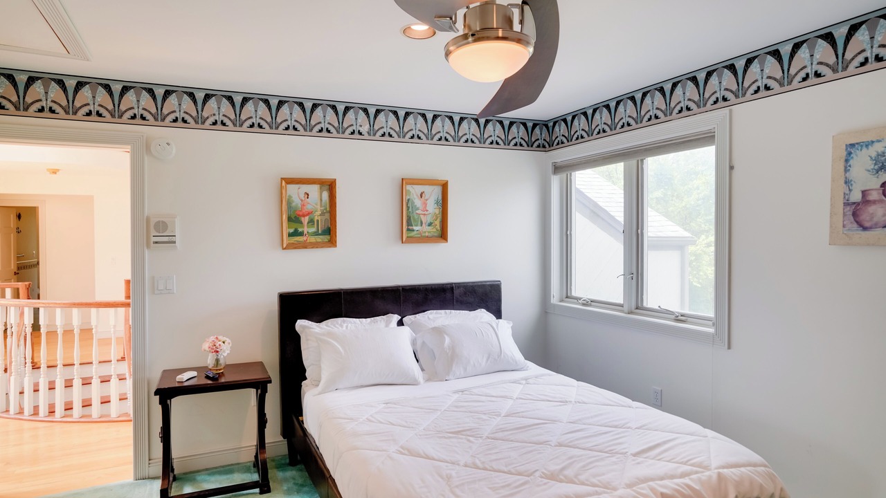 Photo of Others in Niskayuna