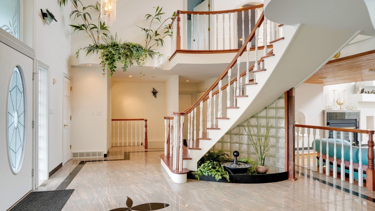 Photo of Others in Niskayuna