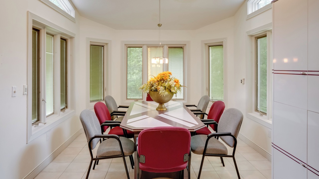 Photo of Others in Niskayuna