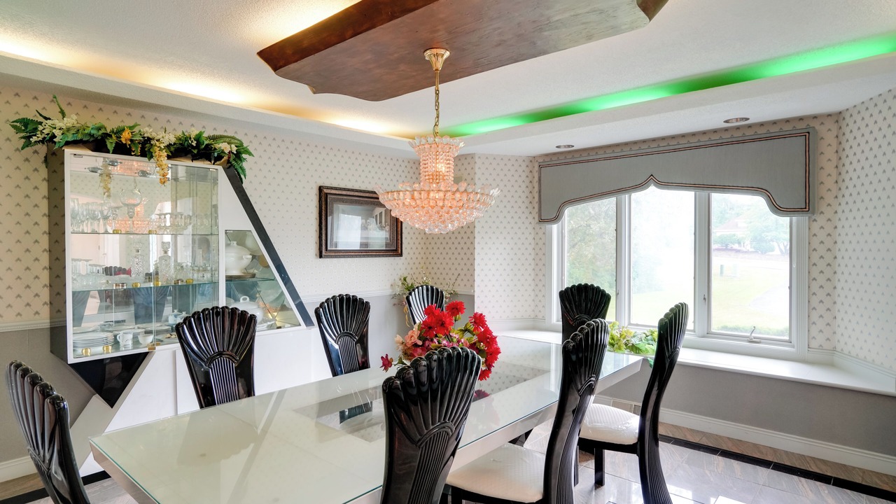 Photo of Others in Niskayuna