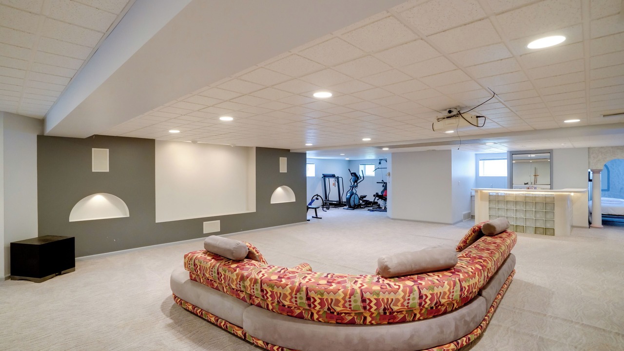 Photo of Outdoor in Niskayuna