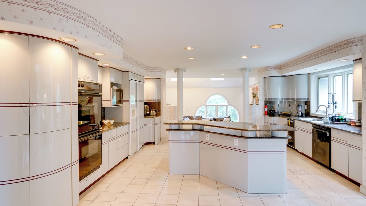 Photo of Others in Niskayuna