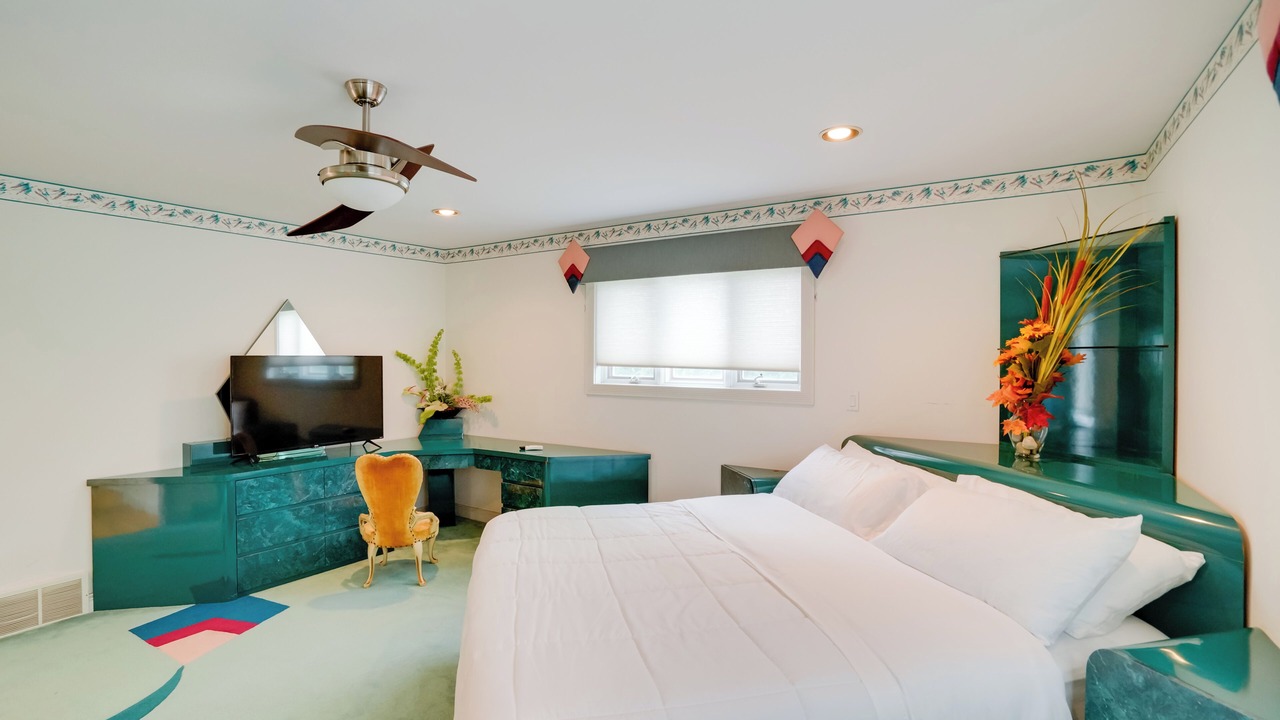 Photo of Others in Niskayuna