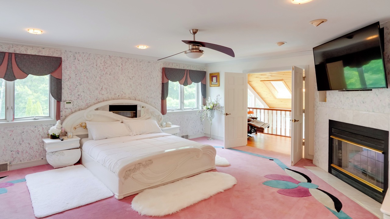 Photo of Others in Niskayuna