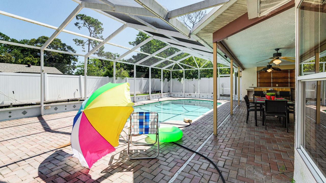Photo of Outdoor in Spring Hill