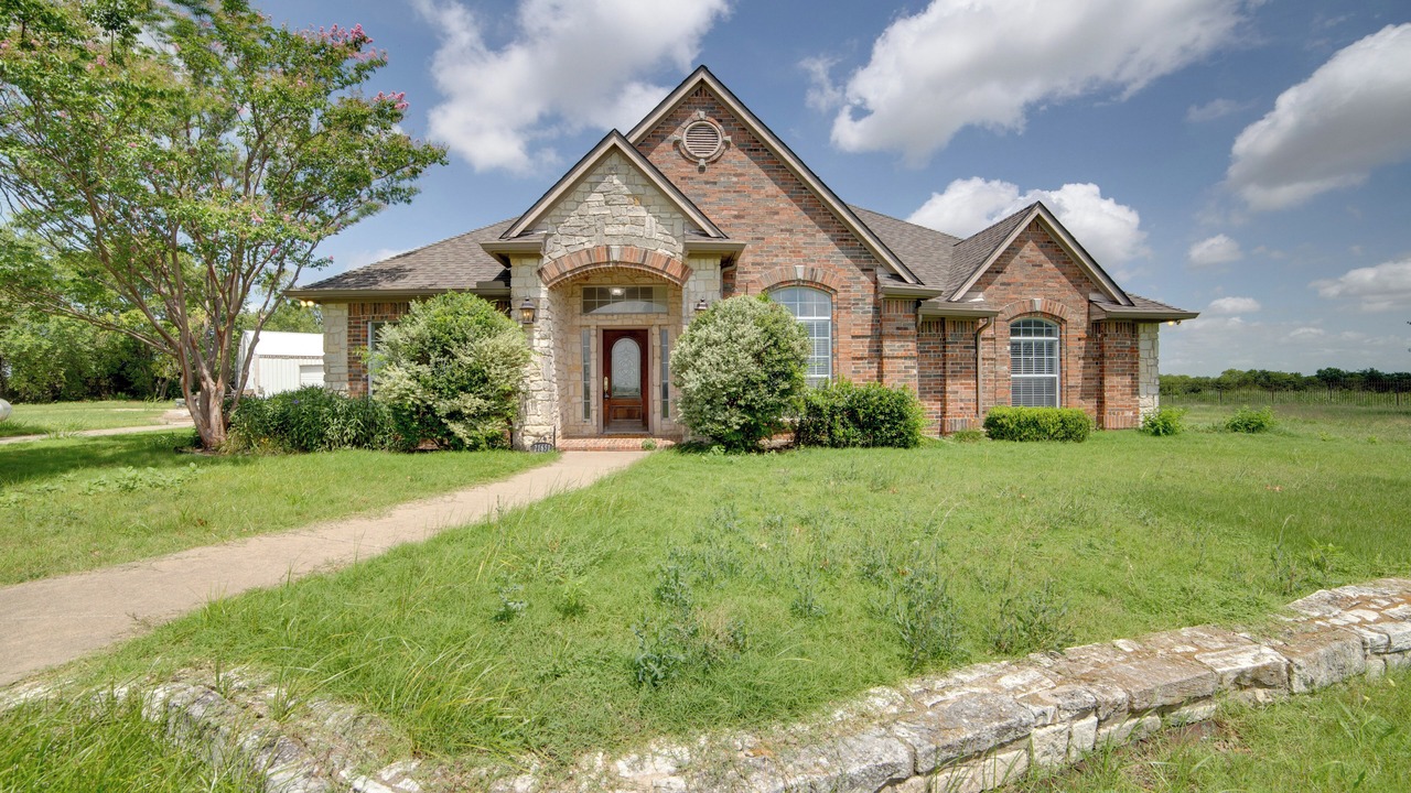 Photo of Outdoor in Farmersville