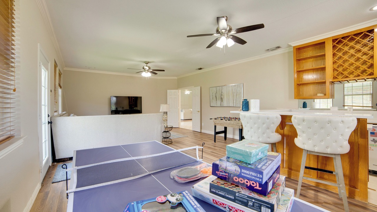 Photo of Bedroom in Farmersville