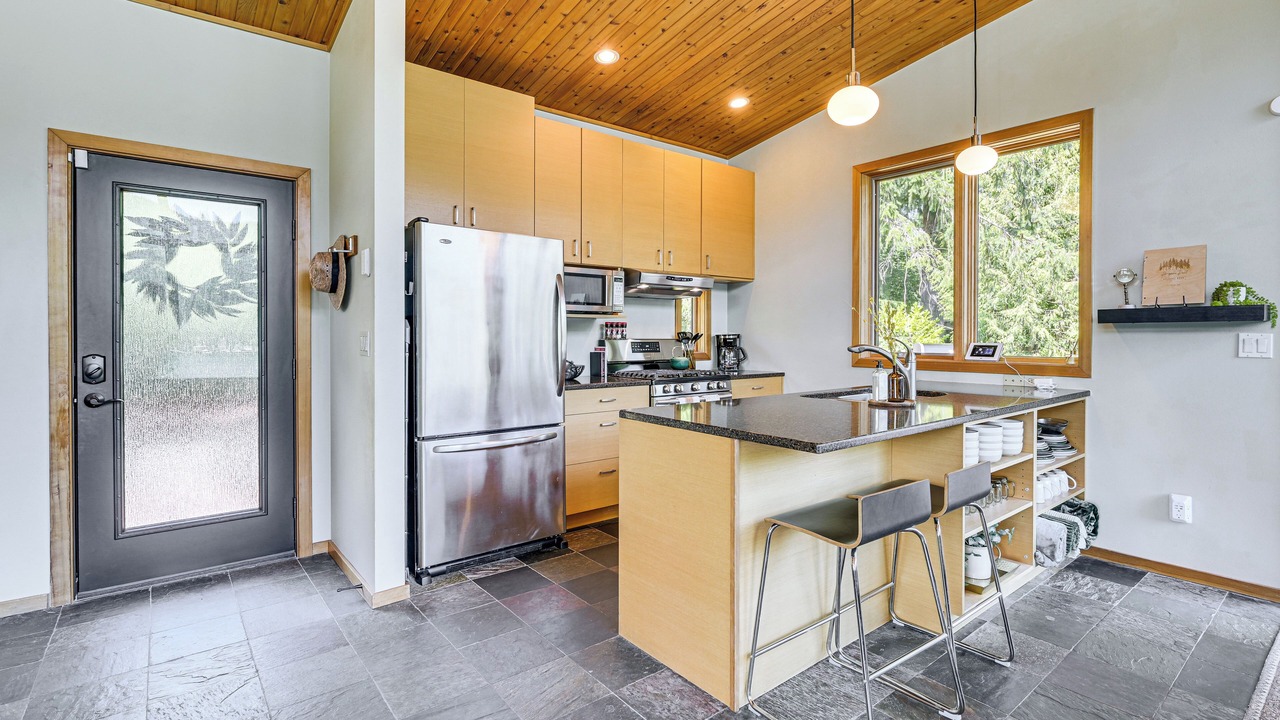 Photo of Others in Olympia