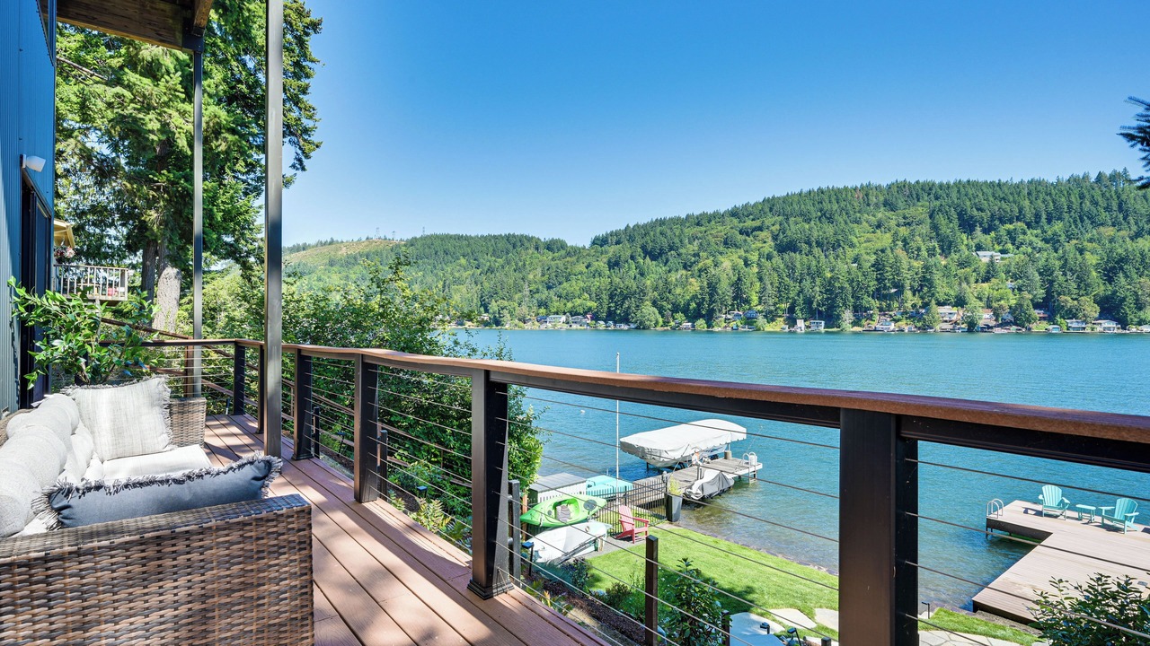 Photo of Others in Olympia