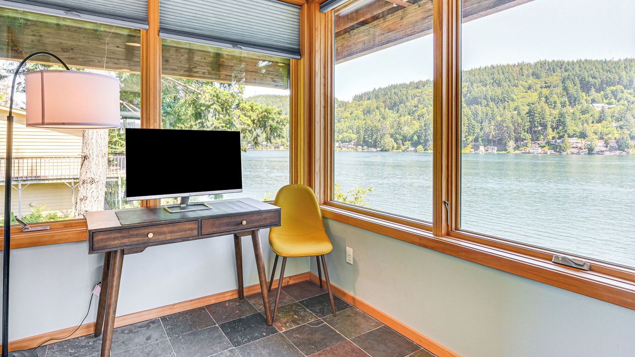 Photo of Others in Olympia