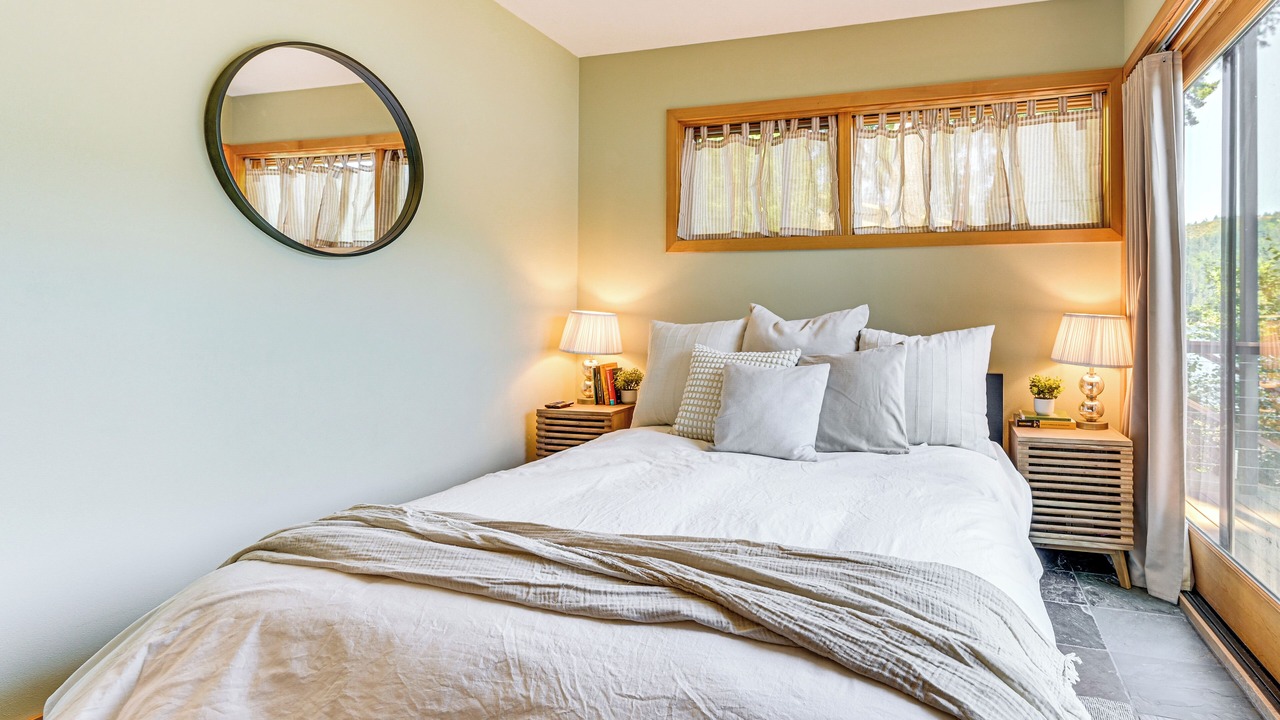 Photo of Others in Olympia