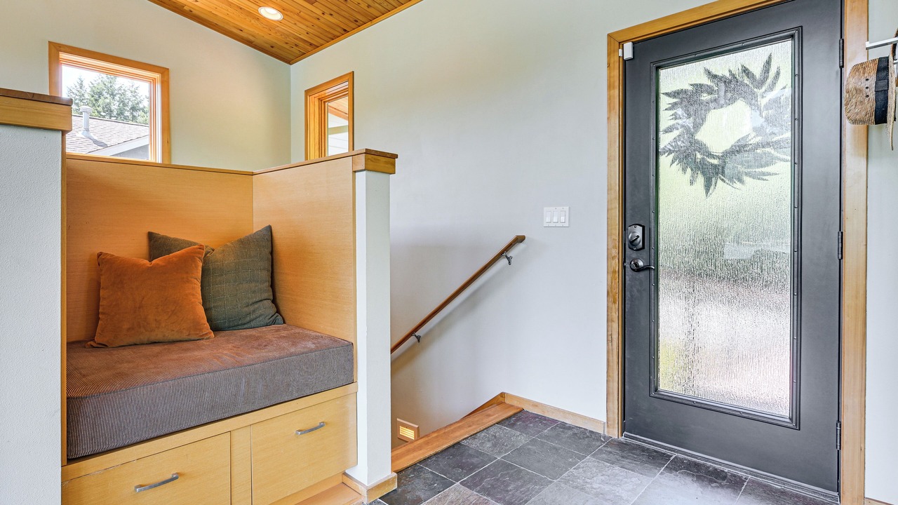 Photo of Others in Olympia