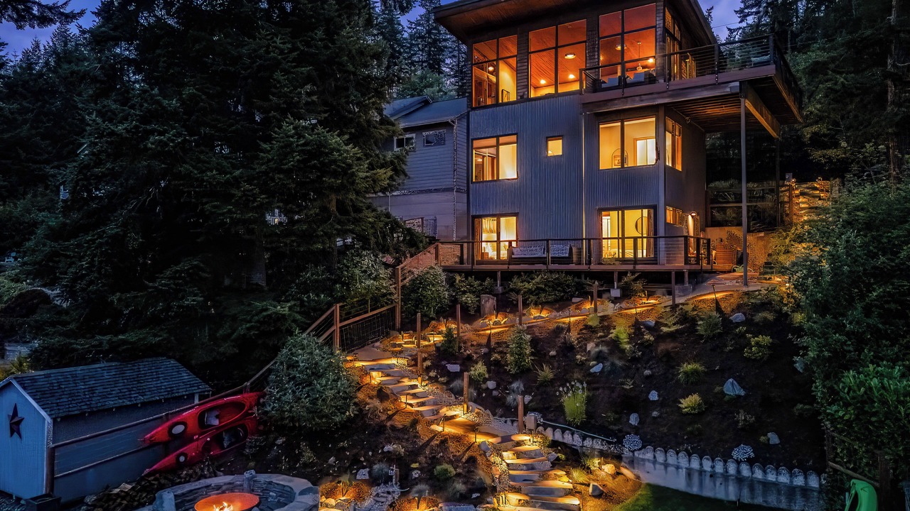 Photo of Others in Olympia