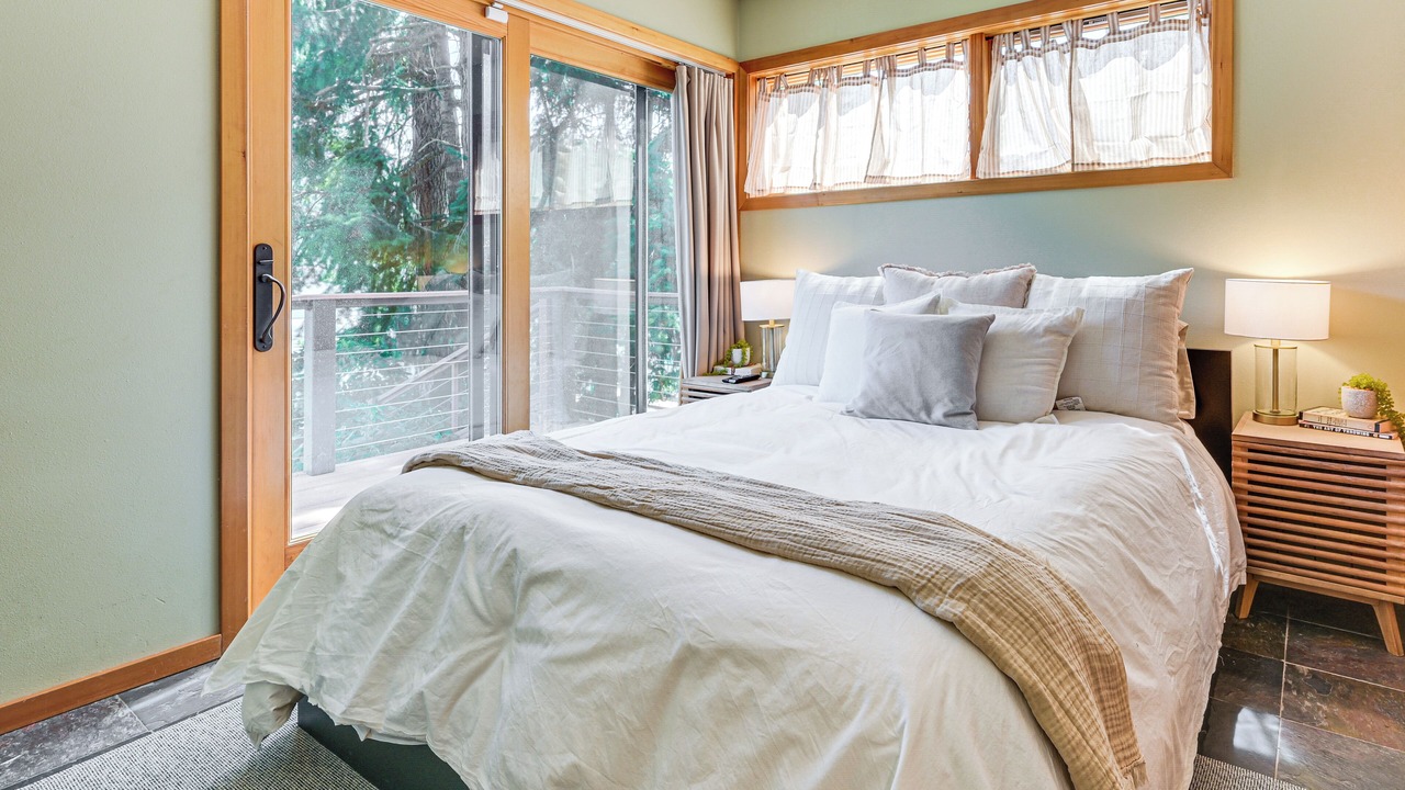 Photo of Others in Olympia