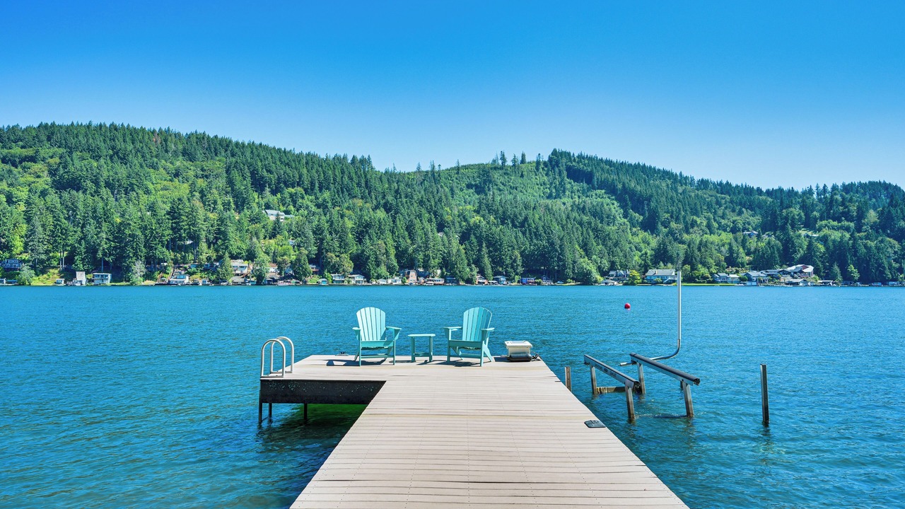 Photo of Others in Olympia