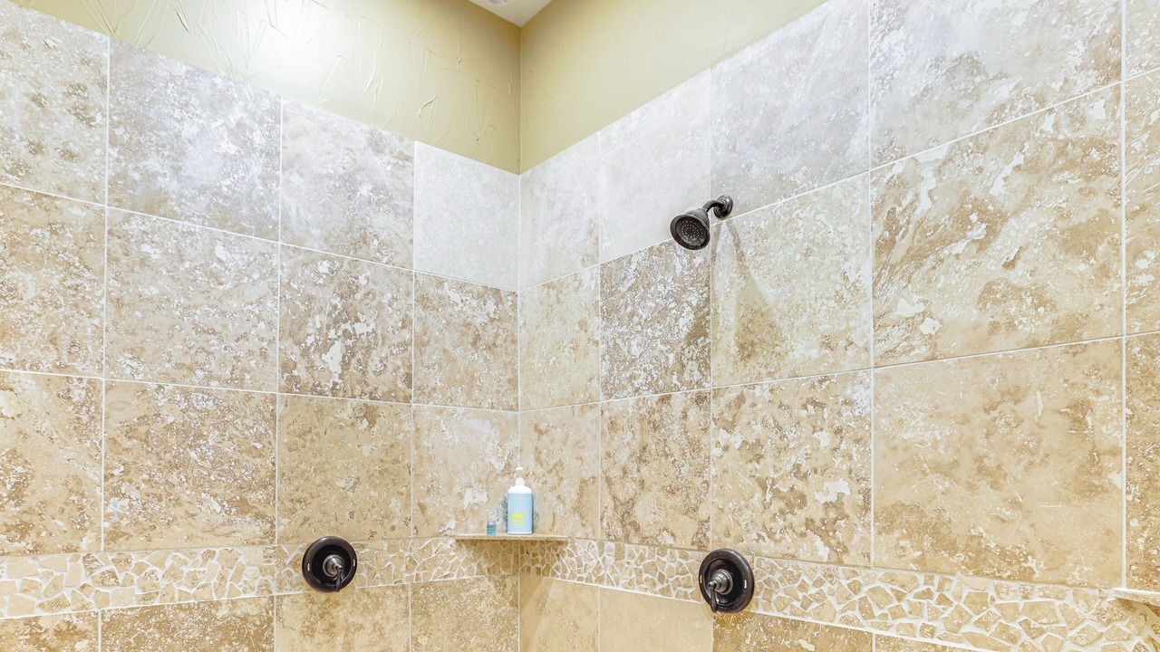 Photo of Bathroom in Cypress