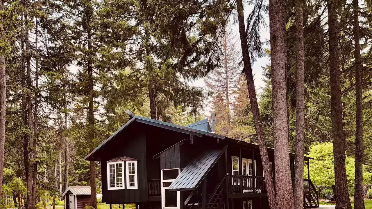 Photo of Outdoor in Easton