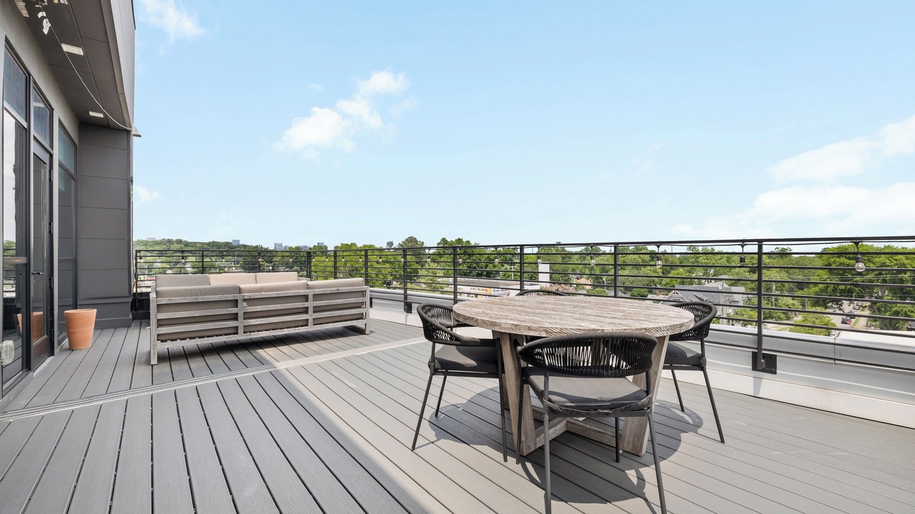 Photo of Outdoor in Woodland in Waverly