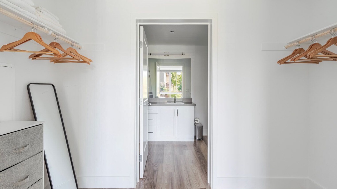 Photo of Others in Pleasant Hill