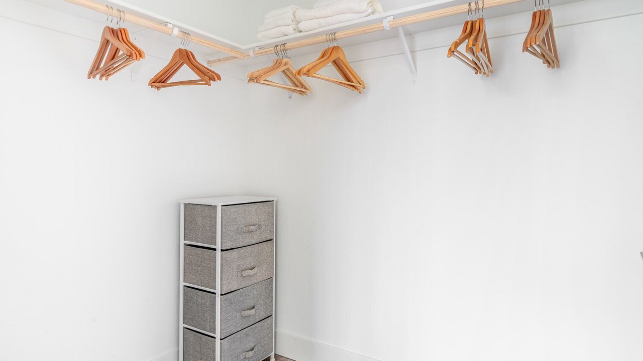 Photo of Others in Pleasant Hill