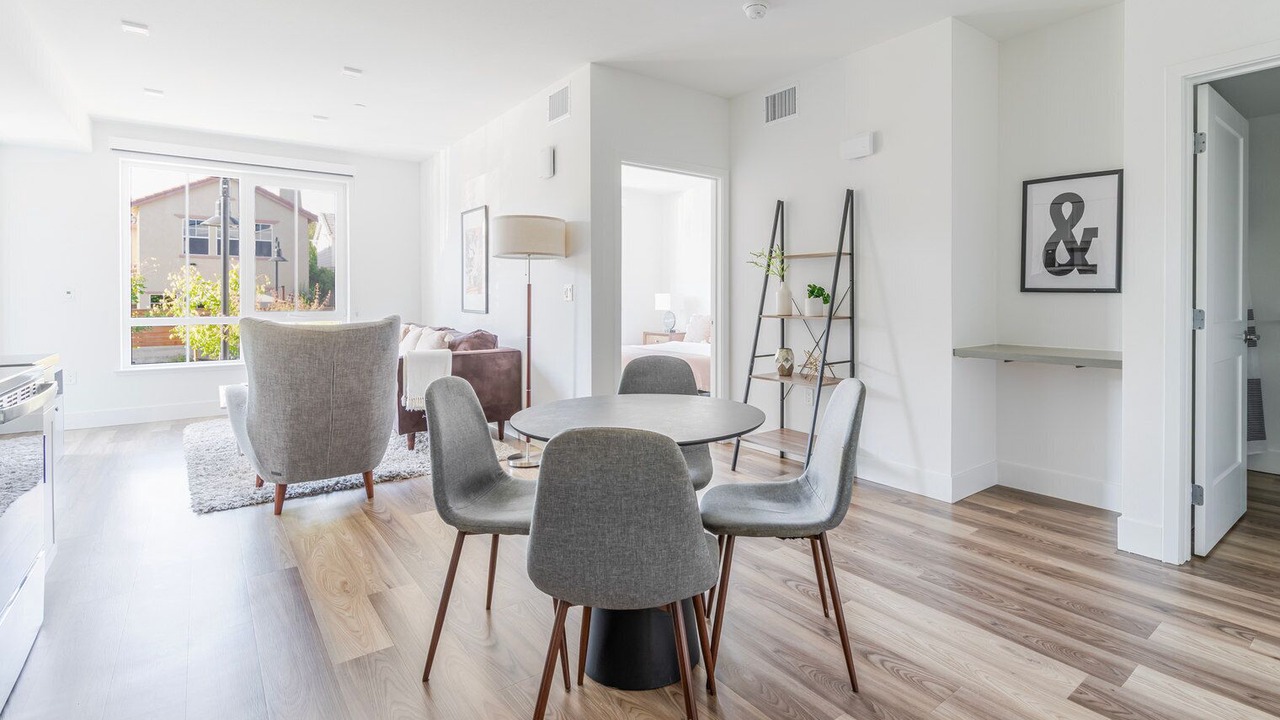 Photo of Others in Pleasant Hill