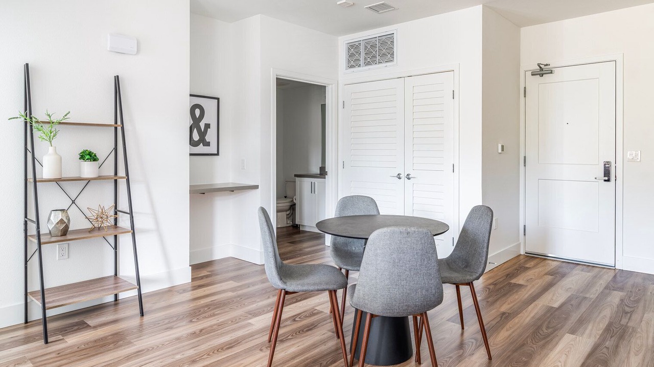 Photo of Others in Pleasant Hill